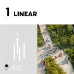 Types of Circulation in Landscape Architecture