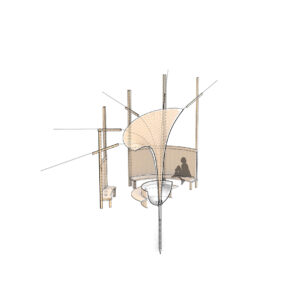 forREST - Landscape Architecture