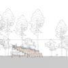 forREST - Landscape Architecture