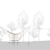 forREST - Landscape Architecture