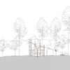 forREST - Landscape Architecture