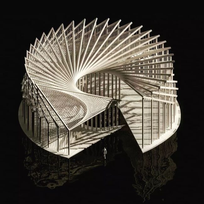 parametric design