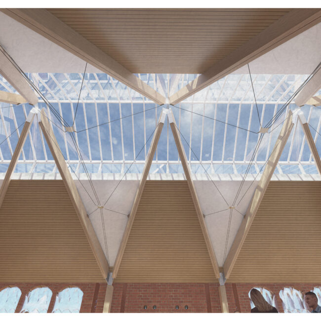 Fertisil Withington Bath