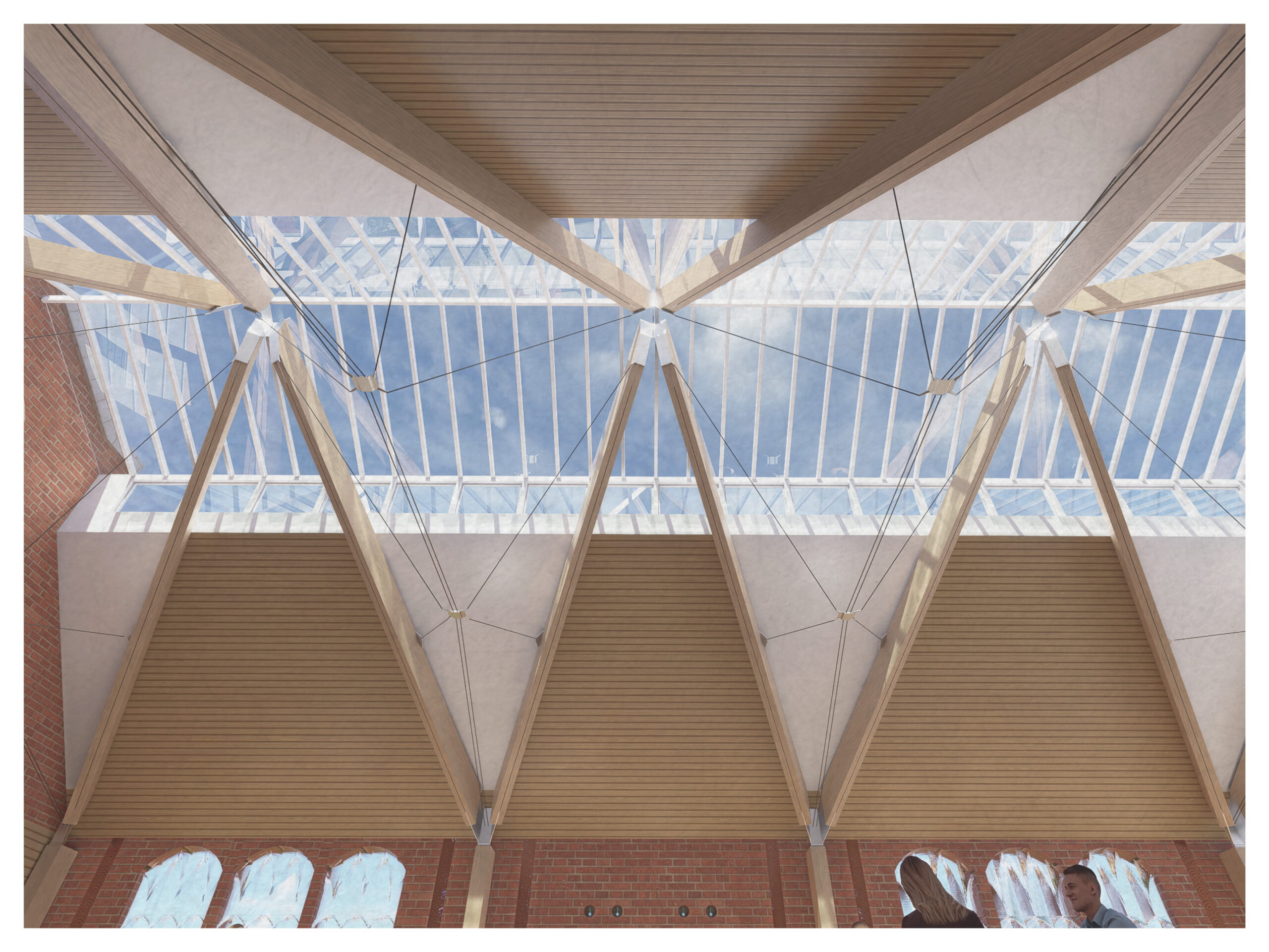 Fertisil Withington Bath