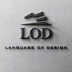 Profile picture of Language of Design