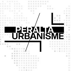 Peralta Urbanisme